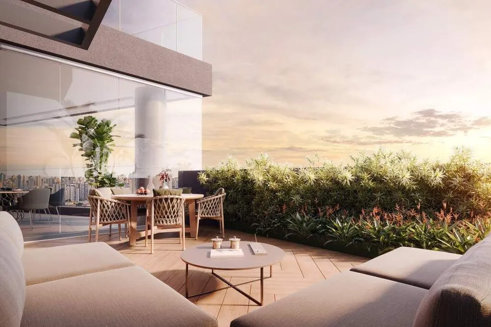 Cobertura, 4 quartos, 559 m² - Foto 28