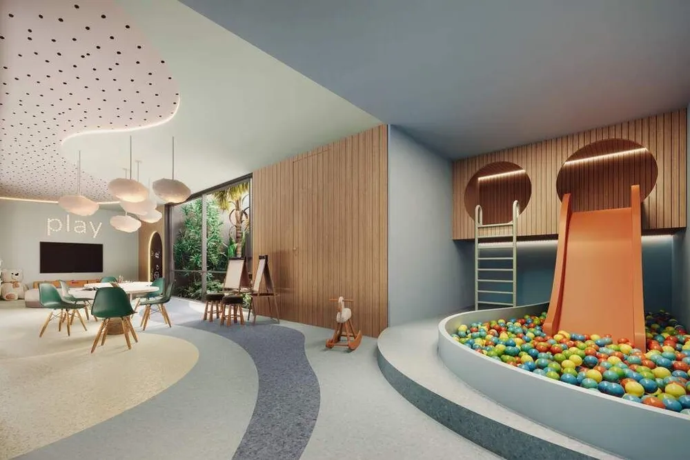 Cobertura, 4 quartos, 559 m² - Foto 30