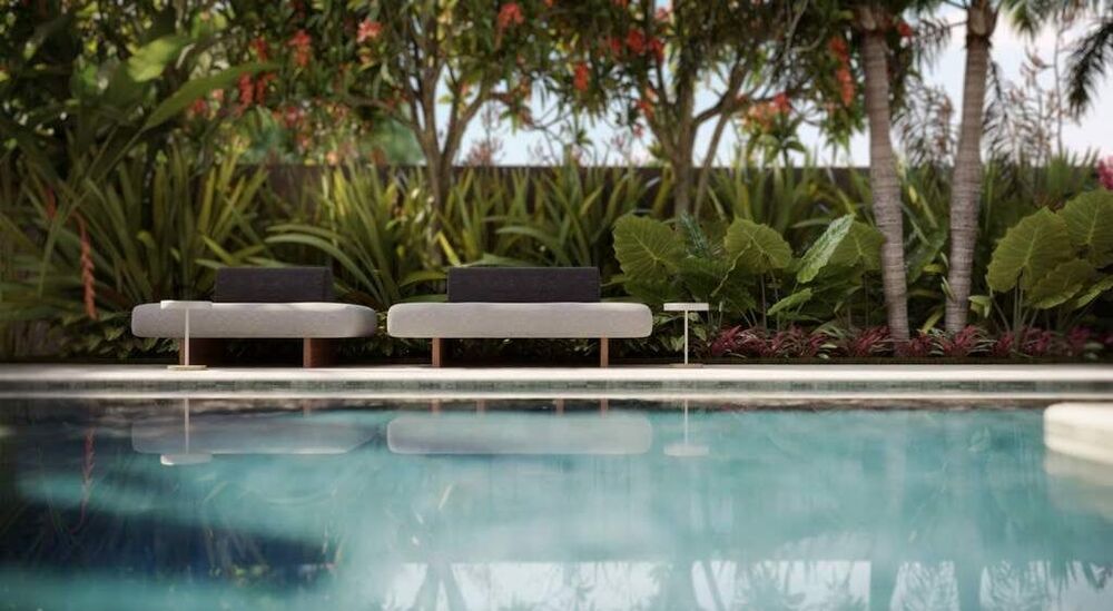 Cobertura à venda com 4 quartos, 559m² - Foto 7