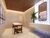 Cobertura, 4 quartos, 559 m² - Foto 5