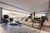 Cobertura, 4 quartos, 559 m² - Foto 1