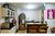 Apartamento, 1 quarto, 62 m² - Foto 18