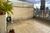 Apartamento, 1 quarto, 62 m² - Foto 17