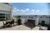 Apartamento, 1 quarto, 62 m² - Foto 12