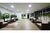 Apartamento, 1 quarto, 62 m² - Foto 4