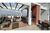 Apartamento, 1 quarto, 62 m² - Foto 7