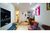 Apartamento, 1 quarto, 62 m² - Foto 20