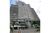 Apartamento, 1 quarto, 62 m² - Foto 3