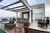 Apartamento, 1 quarto, 62 m² - Foto 11