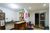 Apartamento, 1 quarto, 62 m² - Foto 19