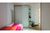 Apartamento, 1 quarto, 62 m² - Foto 15