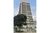 Apartamento, 1 quarto, 62 m² - Foto 1