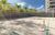 Apartamento, 4 quartos, 293 m² - Foto 15