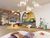 Apartamento, 4 quartos, 293 m² - Foto 10