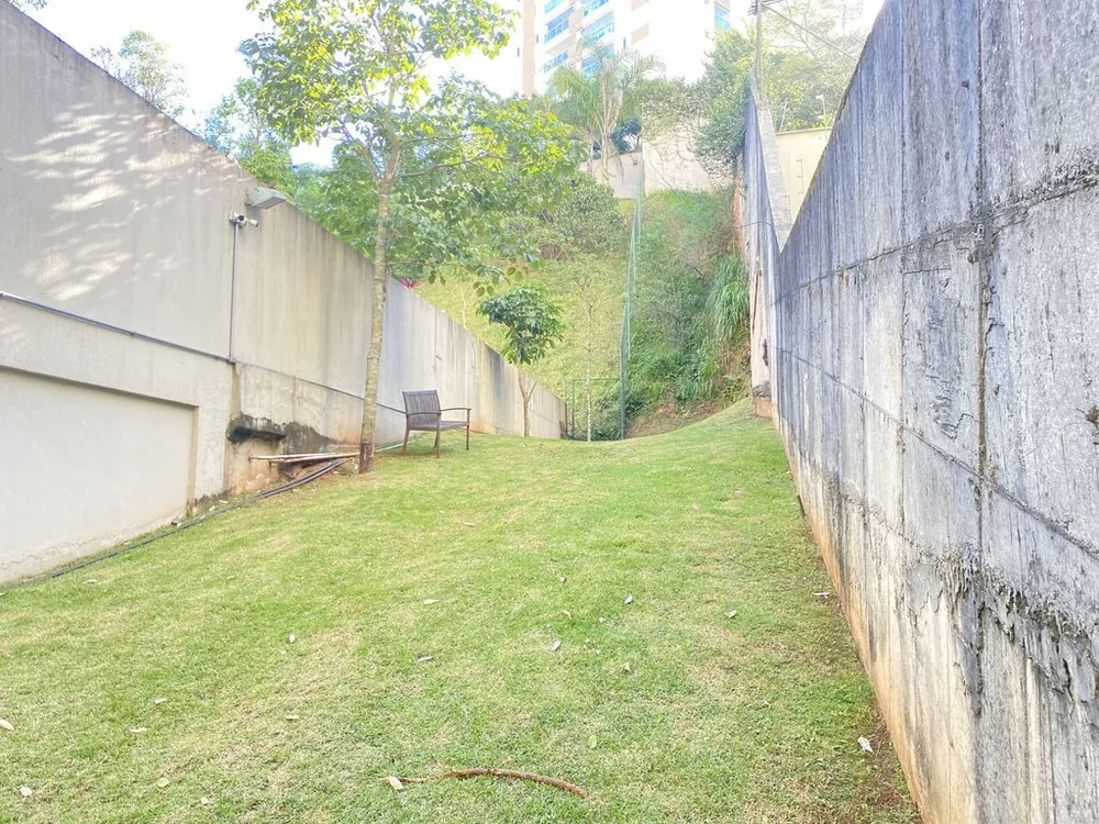 Cobertura, 3 quartos, 102 m² - Foto 5