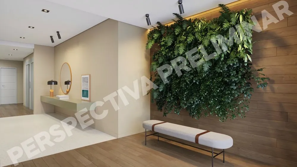 Apartamento, 2 quartos, 57 m² - Foto 5