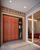 Apartamento, 3 quartos, 39 m² - Foto 12