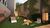Apartamento, 3 quartos, 39 m² - Foto 14
