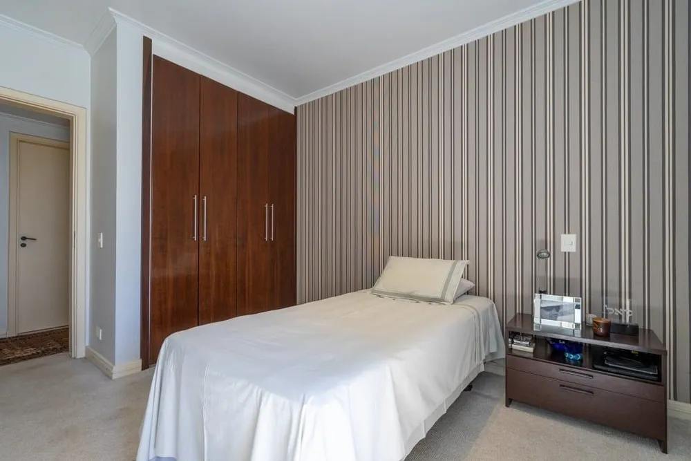 Apartamento, 4 quartos, 238 m² - Foto 25