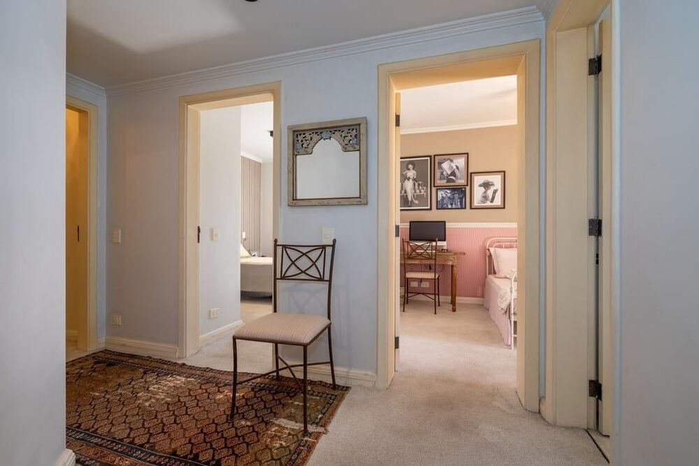 Apartamento, 4 quartos, 238 m² - Foto 12