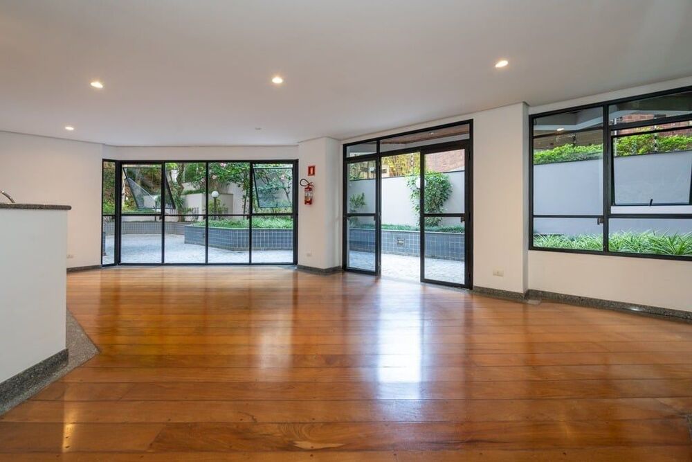 Apartamento, 4 quartos, 238 m² - Foto 17