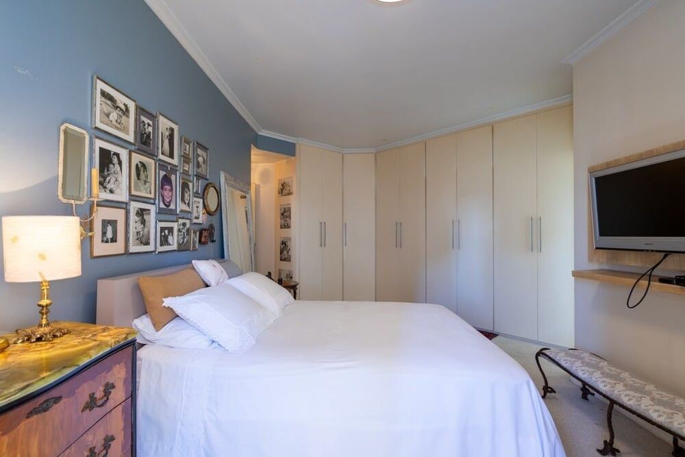 Apartamento, 4 quartos, 238 m² - Foto 3