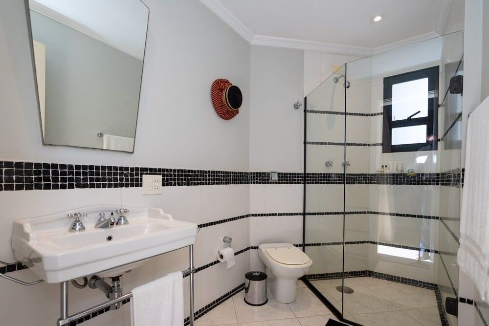 Apartamento, 4 quartos, 238 m² - Foto 16