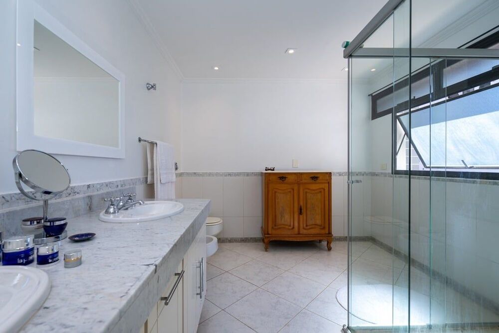 Apartamento, 4 quartos, 238 m² - Foto 7
