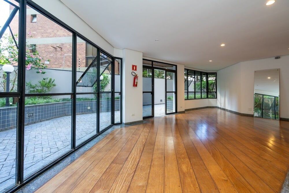 Apartamento, 4 quartos, 238 m² - Foto 18