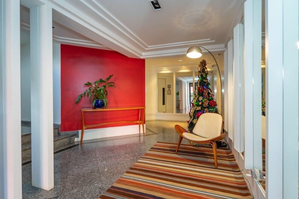 Apartamento, 4 quartos, 238 m² - Foto 19