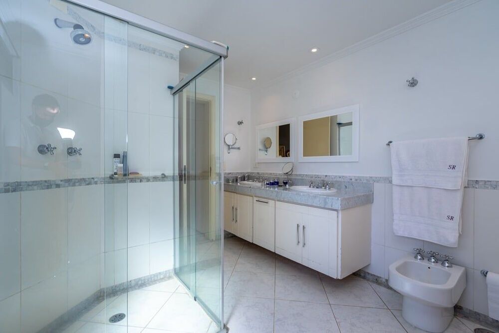 Apartamento, 4 quartos, 238 m² - Foto 11