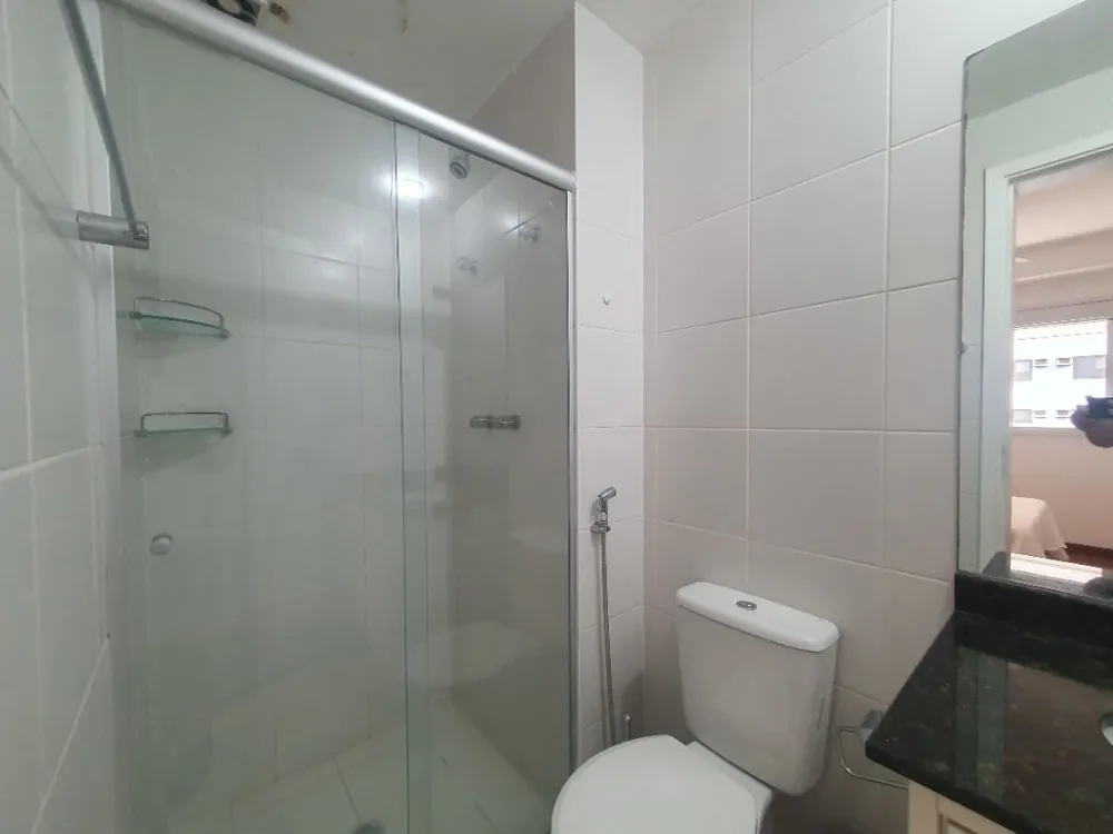Apartamento, 1 quarto, 47 m² - Foto 6