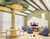 Apartamento, 3 quartos, 181 m² - Foto 6