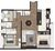 Apartamento, 3 quartos, 181 m² - Foto 12