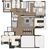 Apartamento, 3 quartos, 181 m² - Foto 11