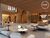 Apartamento, 3 quartos, 181 m² - Foto 4