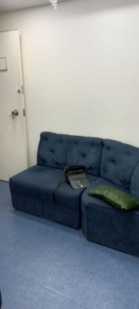 Conjunto Comercial-Sala à venda, 25m² - Foto 1