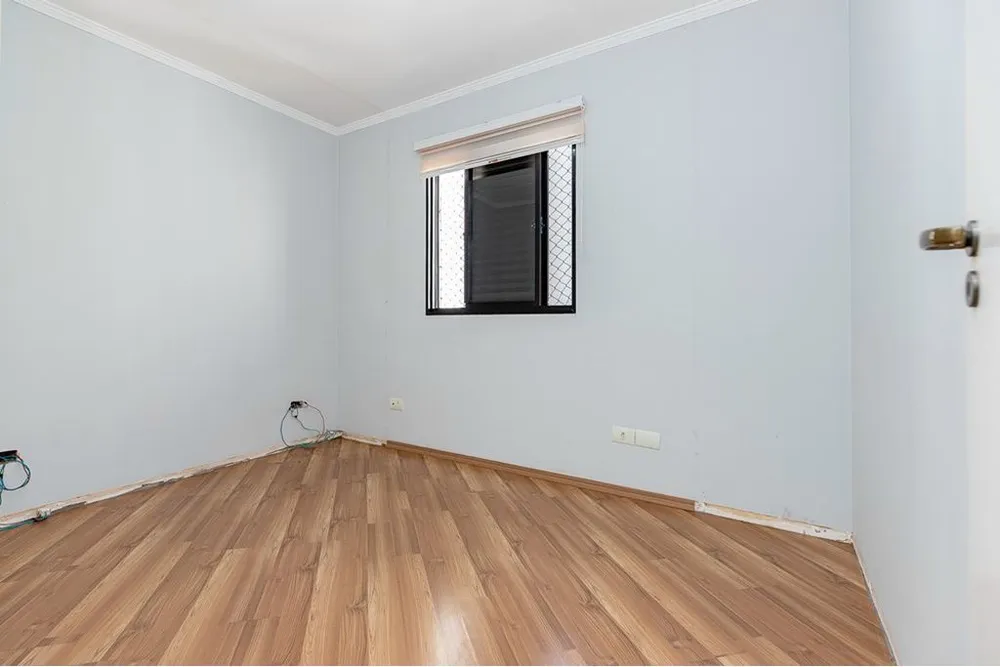 Apartamento, 2 quartos, 64 m² - Foto 5