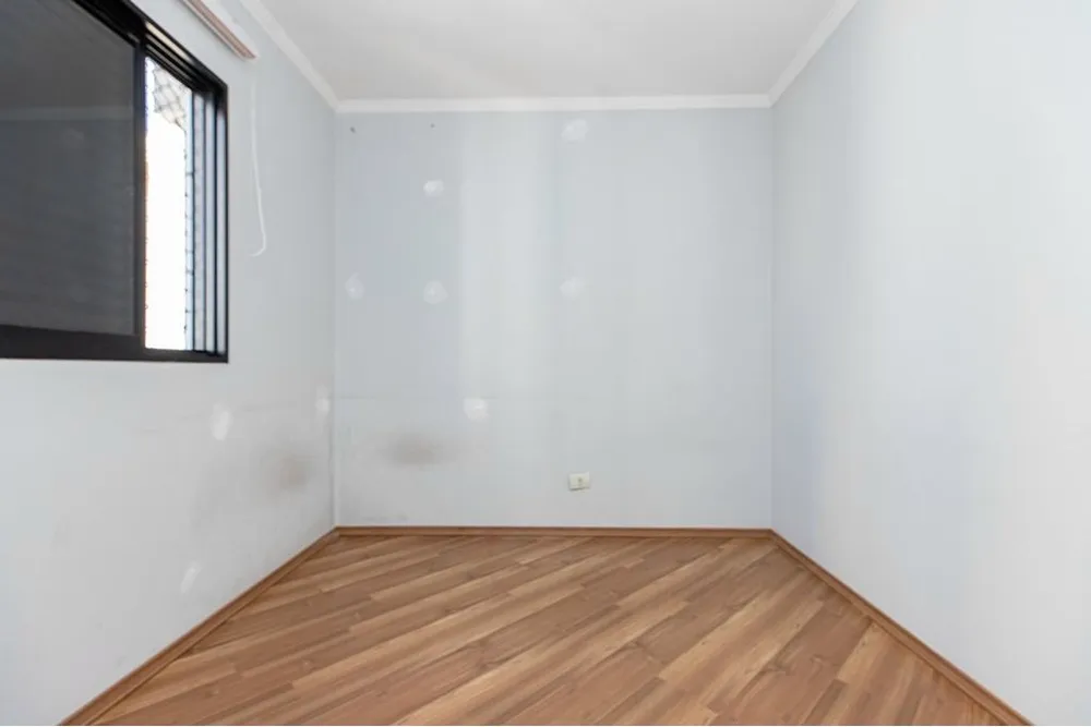 Apartamento, 2 quartos, 64 m² - Foto 6