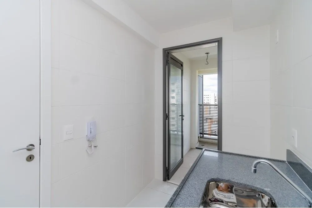 Apartamento, 2 quartos, 61 m² - Foto 12