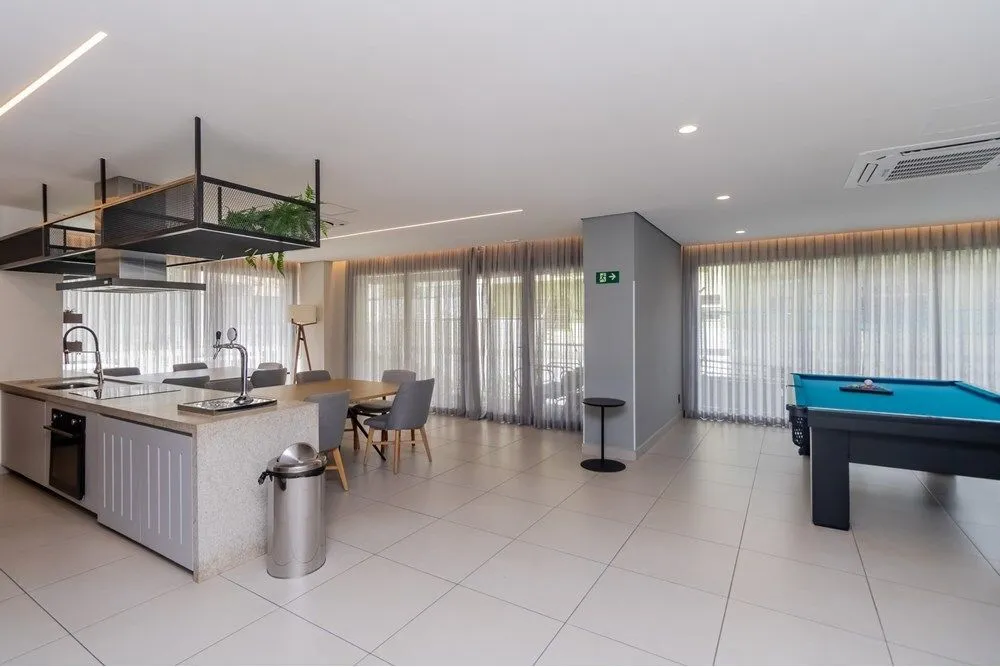 Apartamento, 2 quartos, 61 m² - Foto 6
