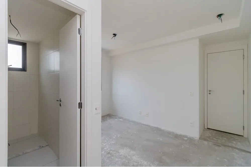 Apartamento, 2 quartos, 61 m² - Foto 10