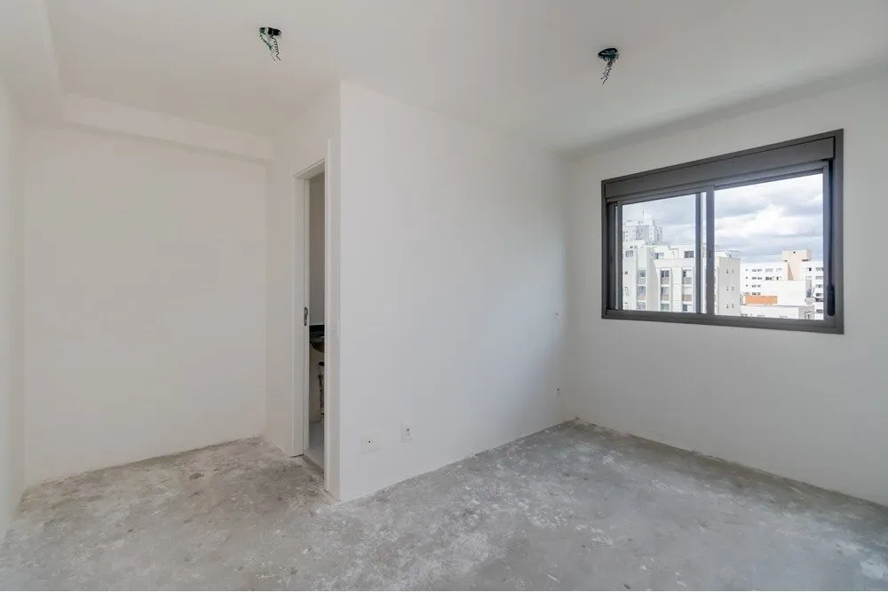 Apartamento, 2 quartos, 61 m² - Foto 9