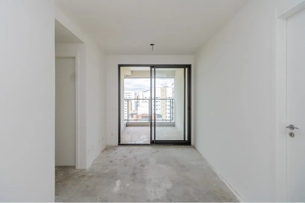 Apartamento, 2 quartos, 61 m² - Foto 3