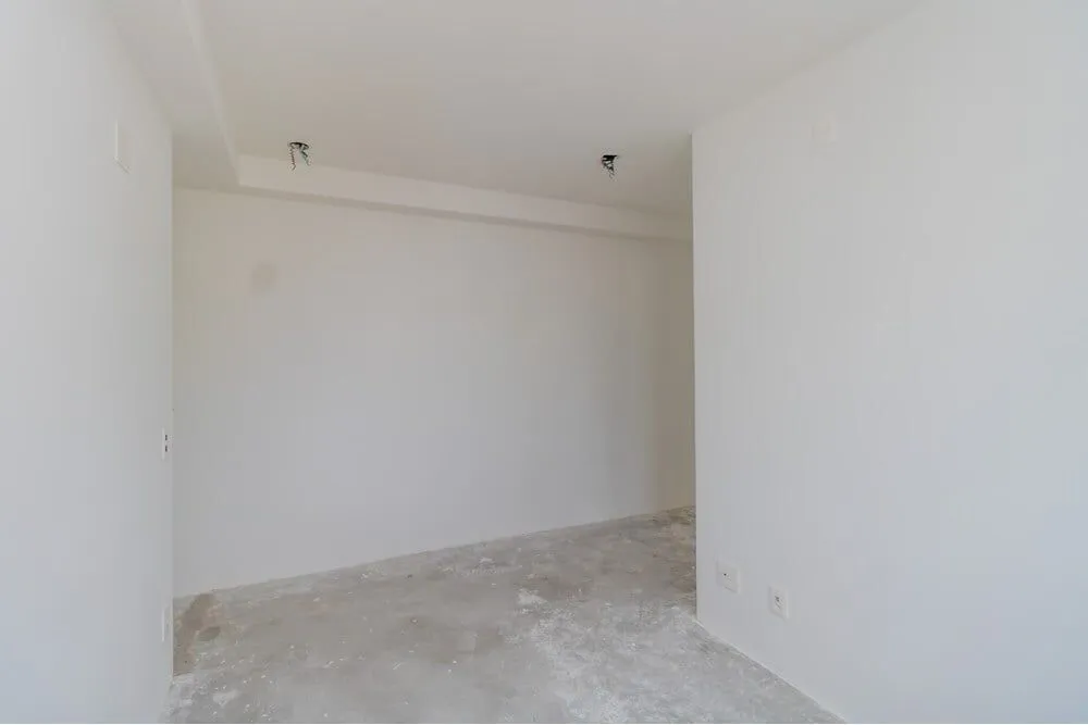 Apartamento, 2 quartos, 61 m² - Foto 4