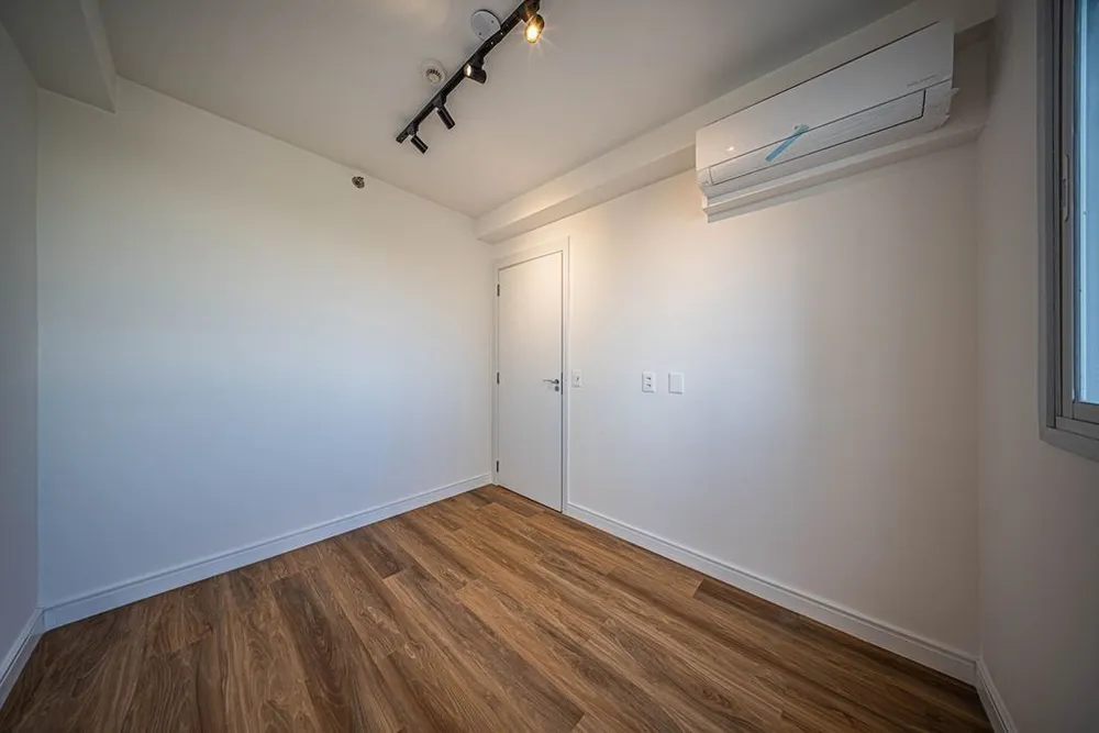 Apartamento, 1 quarto, 40 m² - Foto 3