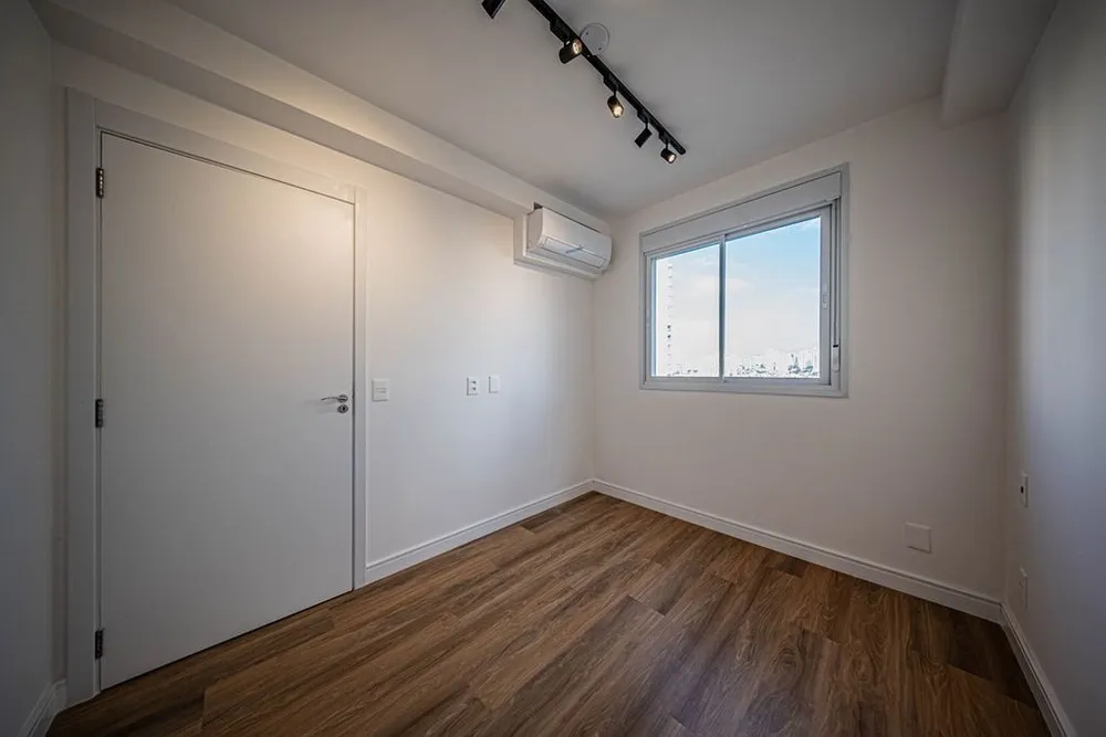 Apartamento, 1 quarto, 40 m² - Foto 4