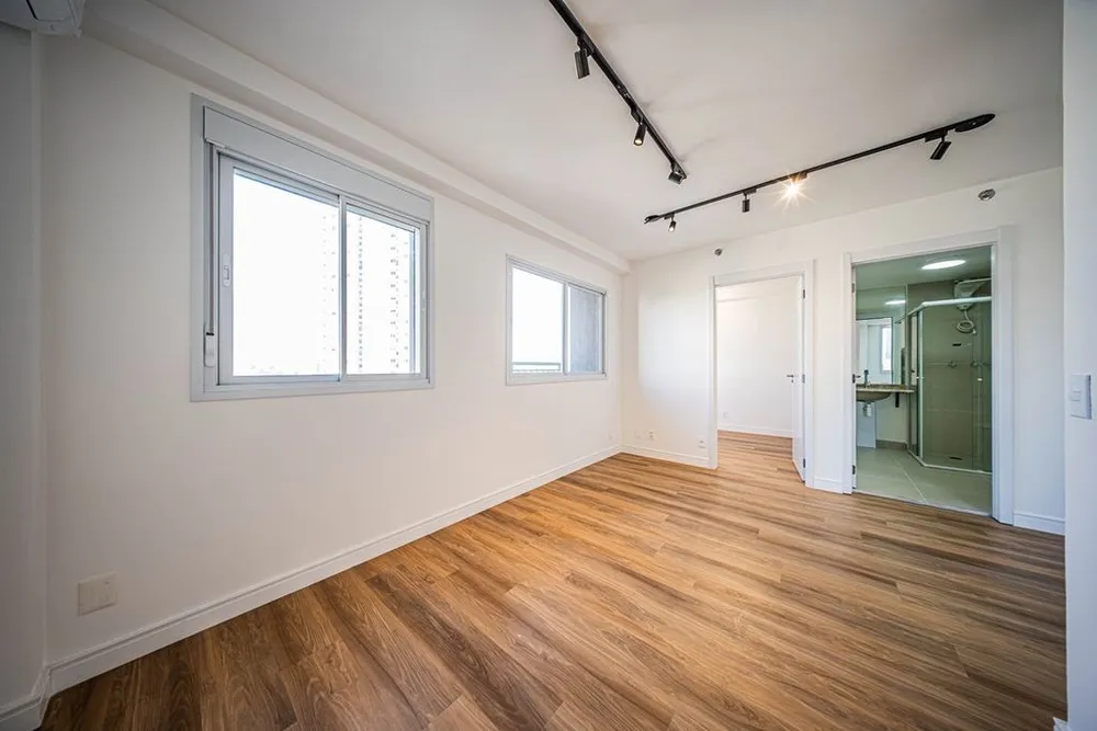 Apartamento, 1 quarto, 40 m² - Foto 8