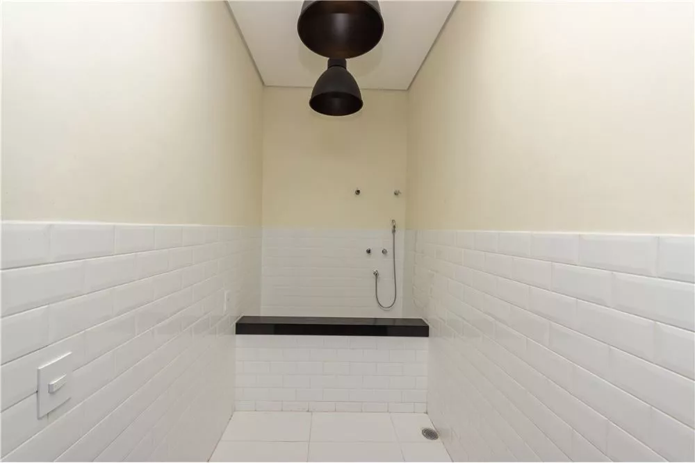 Kitnet-Studio, 22 m² - Foto 23