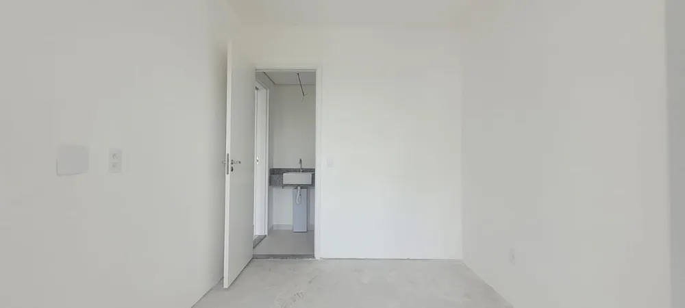 Apartamento, 1 quarto, 31 m² - Foto 4